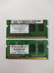 筆電用記憶體 DDR3 2GB 美光Micron /三星Samsung / 海力士Hynix 歷史價格詳細信息