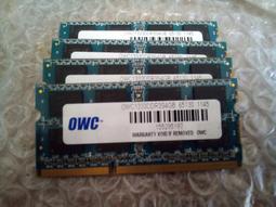 OWC Thunderbolt 3 轉雙 DisplayPort 轉接器 歷史價格詳細信息