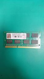 賣家免運【SAMPO聲寶】KH-RD11T2 (220V電壓) 全不鏽鋼11人份不鏽鋼電鍋 歷史價格詳細信息