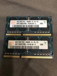 Hunin Bahie Kep1er Japan Debut Showcase Live KPOP 歷史價格詳細信息