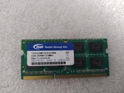 保固十年4GB 單條 美光/海力士 4G DDR2 800 筆電筆記型記憶體雙面16顆粒 PC2-640 歷史價格詳細信息