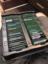 各見政峯水指20353 歷史價格詳細信息