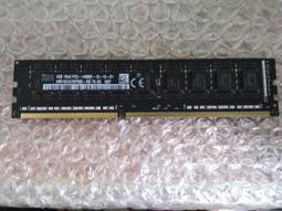 【1866人收藏】新款PC硬殼17.3寸游戲本電腦包男士雙肩包電競背包15.6寸可放鍵盤 歷史價格詳細信息