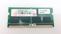 Transcend 創見 DDR3 1600 8GB REG-DIMM伺服器記憶體(TS1GKR72V6H) 歷史價格詳細信息