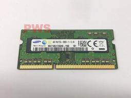 ☆【三星 PM991 MZ-ALQ1280 128G 128GB 2242 NVME PCIE SSD 固態硬碟】☆ 歷史價格詳細信息
