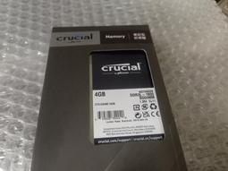 全新美光記憶體正品 DDR3 4G 8G 1066 1333 1600 1866筆電記憶體abd0307 歷史價格詳細信息