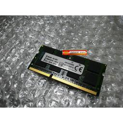 Kingston金士頓 DDR3 1333 8G 筆電記憶體 KCP313SD8/8 歷史價格詳細信息