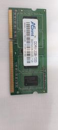 爾必達 筆電記憶體DDR3-1066單條2G 2RX8 2GB雙面顆粒NB PC3-8500S-7-10 ELPIDA 歷史價格詳細信息