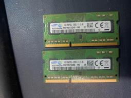 ＠金狗唄電腦＠『 筆電用記憶體 』美光 DDR4 4G 2666 歷史價格詳細信息