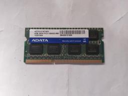 ~威剛 ADATA UV320 128G USB3.1 128GB隨身碟時尚黑藍伸縮USB接頭 做儲存碟 安裝碟 方便帶 歷史價格詳細信息