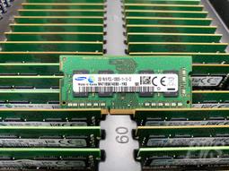 ☆【三星 PM991 MZ-ALQ1280 128G 128GB 2242 NVME PCIE SSD 固態硬碟】☆ 歷史價格詳細信息