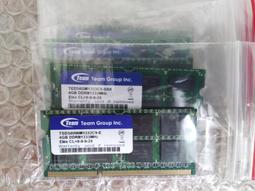 ★筆電用 創見 DDR3 DDR3L 1600 4G 8G 記憶體 歷史價格詳細信息