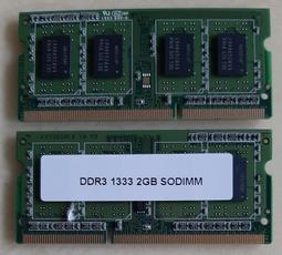 筆電記憶體2GB 歷史價格詳細信息