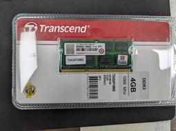 筆電專用 創見 DDR3 1600 8G DDRIII PC3-12800 筆記型專用 終身保固 庫存新品 缺貨中 歷史價格詳細信息