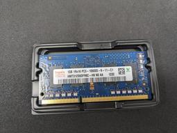 Hynix DDR3 1333 2GB 1.5V 雙面 2Rx8 海力士 2G PC3-10600S 9-10-F2 歷史價格詳細信息
