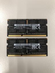 Micron 美光 16G(8Gx2)D4-3200 黑色 Ballistix超頻記憶體 BL2K8G32C16U4B 歷史價格詳細信息