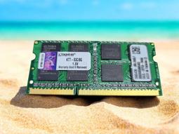 8) 1600 COUNT BASEBALL TRADING CARD 2 ROW MAX PROTECTION CARDBOARD STORAGE BOXES 歷史價格詳細信息