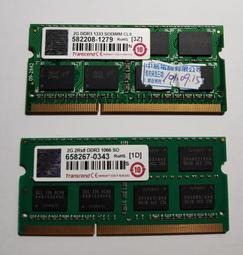 筆電記憶體2GB 歷史價格詳細信息
