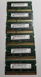 美光筆電記憶體Micron 4GB PC3L-12800 DDR3L 1600Mhz SODIMM Ram 適用iMac 歷史價格詳細信息