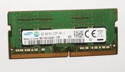 【三星 Samsung 1Rx8 DDR4 16GB PC4-3200AA M471A2G43BB2】2條一組價 歷史價格詳細信息