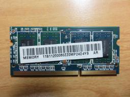 Ramaxel記憶科技4G 2RX8 PC3-12800S-11-11-F3 HF 1600筆電記憶體 歷史價格詳細信息