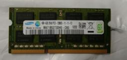 【三星 Samsung 2Rx8 DDR4 32G 32GB PC4-3200AA 3200 M471A4G43AB1】 歷史價格詳細信息
