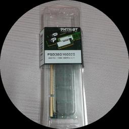 筆電型記憶體 DDR3  8G 1333  1600 隨機廠牌出貨 歷史價格詳細信息