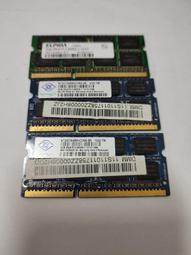 筆電記憶體ddr3 2g PC3規格 歷史價格詳細信息