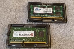 昱聯科技 ASint DDRIII 1GB-1333 終身保固 歷史價格詳細信息