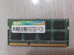 廣穎 SP DDR3 1600 8G DDRIII PC12800 8GB 雙面顆粒 桌上型專用 終身保固 歷史價格詳細信息