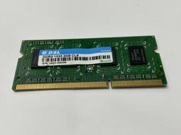 DSL 32GB DDR4-2666 ECC SODIMM,Synology/Qnap NAS、迷你工作站專用記憶體 歷史價格詳細信息