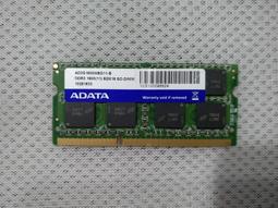 筆電記憶體ADATA DDR5-5600-32gb 歷史價格詳細信息