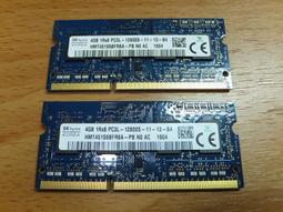 良品 ~ Micron 美光 1GB DDR3-1066 / PC3-8500 1.5V SO-DIMM 歷史價格詳細信息