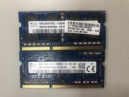SK hynex 32G 2RX4PC4-3200T 歷史價格詳細信息
