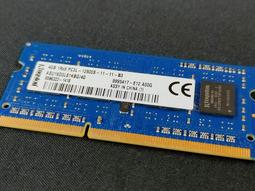 缺貨 金士頓 Kingston DDR3 8G 8GB 1600 12800 雙面 筆電 記憶體 歷史價格詳細信息