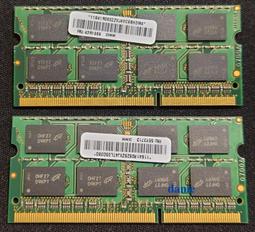 micron （美光） DDR3 1333 4G 筆電記憶體 【二手良品】 歷史價格詳細信息