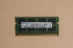 Samsung ddr3-1333 2g 1rx8筆記型記憶體2gb筆電PC3-10600S三星正常電壓1.5V nb 歷史價格詳細信息