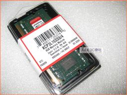 JULE 3C會社-金士頓 KTA-MB1066/4GFR DDR3 1066 4G 雙面/老筆電/16顆粒 記憶體 歷史價格詳細信息