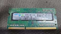 含稅 三星 4GB 1Rx16 PC4-2400T DDR4 2400 筆電記憶體 二手良品 小江~柑仔店 歷史價格詳細信息