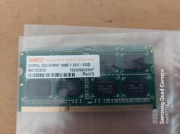筆電用 SAMSUNG  DDR4 2133 2400 2666 8G 記憶體 歷史價格詳細信息