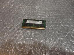 筆電DDR3 4G 美光 測試OK PC3L-12800S DDR3L 低電壓 歷史價格詳細信息