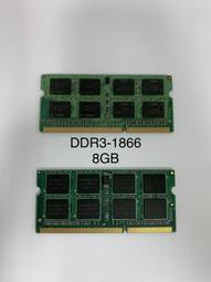筆記型SO-DIMM-DDR3-4GB-1333  1.5V / 1.35V單支(現貨供應) 歷史價格詳細信息