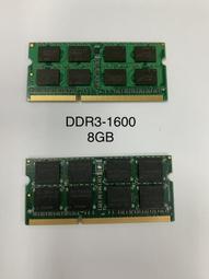 筆記型SO-DIMM-DDR3-4GB-1333  1.5V / 1.35V單支(現貨供應) 歷史價格詳細信息