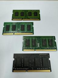 DDR3 2GB SODIMM Hynix 歷史價格詳細信息