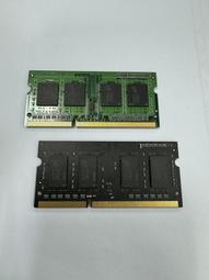 筆記型SO-DIMM-DDR3-4GB-1333  1.5V / 1.35V單支(現貨供應) 歷史價格詳細信息