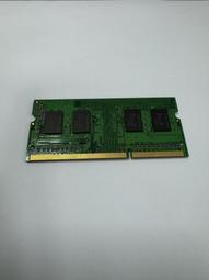 筆記型SO-DIMM-DDR3-1GB-1600  1.5V 1.35V 歷史價格詳細信息