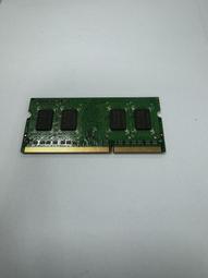 DDR3 2GB SODIMM Hynix 歷史價格詳細信息