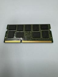 筆記型SO-DIMM-DDR3-4GB-1333  1.5V / 1.35V單支(現貨供應) 歷史價格詳細信息