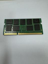 筆記型SO-DIMM-DDR3-1600  8GB 單支(現貨供應) 歷史價格詳細信息
