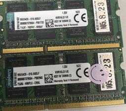 自取1600元【油品味】GMD 固滿德輪胎 G-1061 120/70-15 全方位複合胎 歷史價格詳細信息